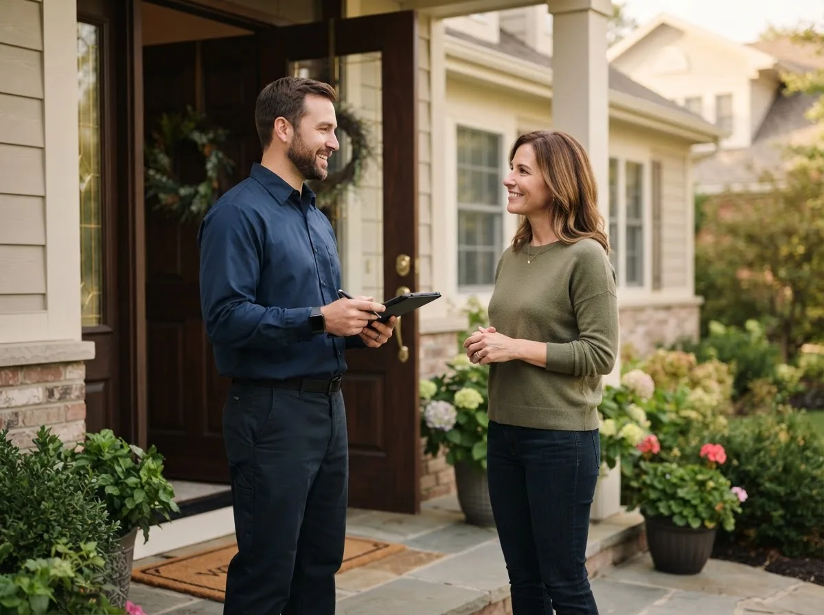 Water damage restoration FAQs for Racine, OH